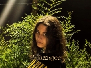 Gilliangee