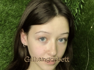 Gilliangorbett