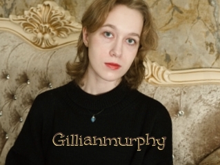 Gillianmurphy
