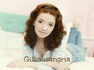 Gilliansangria