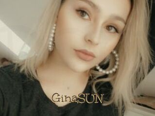 GinaSUN