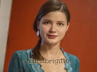 Ginabrigitte