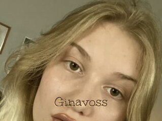 Ginavoss