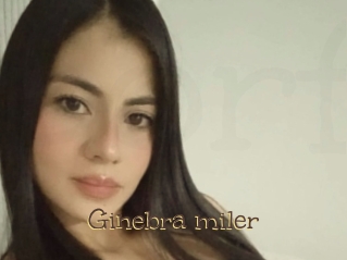 ginebra_miler Porno FR