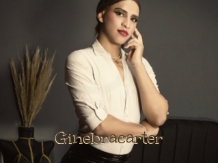 Ginebracarter