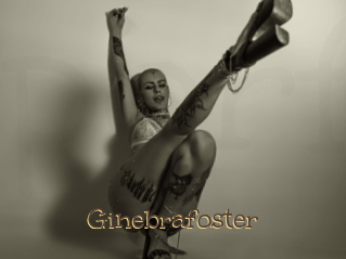 Ginebrafoster