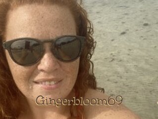 Gingerbloom69