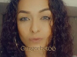 Gingerhot66