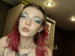 Giniferhurfiled