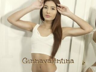 Ginnavalentina