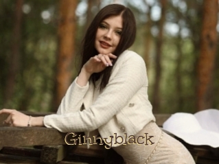 Ginnyblack