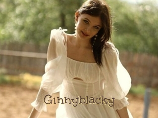 Ginnyblacky