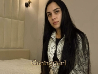 Ginnygerl
