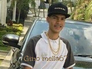 Gino_mella67