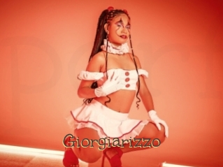 Giorgiarizzo