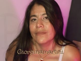 Giorginamartini