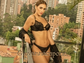 Giovannacapone