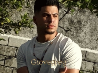 giovegrey Porno FR