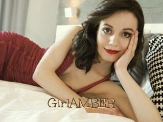 GirlAMBER