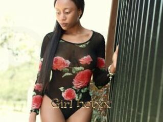 Girl_hotxx