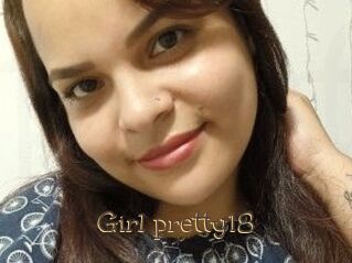 Girl_pretty18