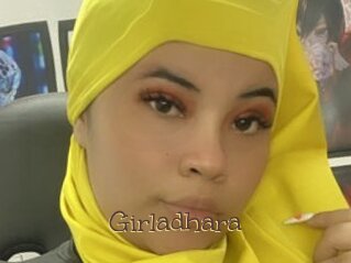 girladhara Porno FR