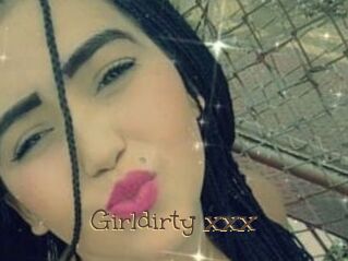 Girldirty_xxx