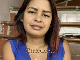 Girleucha