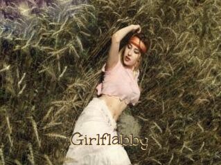Girlflabby