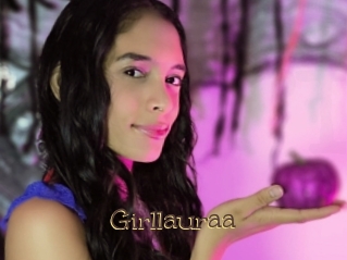 Girllauraa
