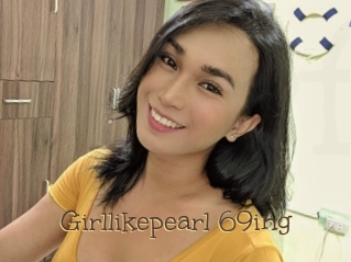 Girllikepearl_69ing