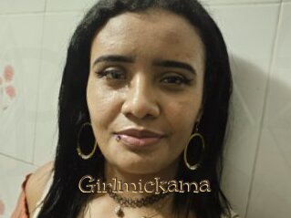 girlmickama Porno FR