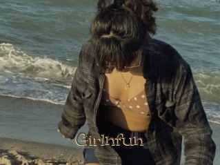 Girlnfun