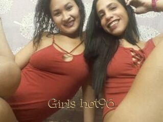 girls_hot96 Porno FR