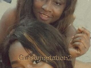 Girlstemptation2