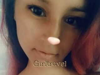Girltravel