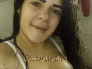 Girlunlimited