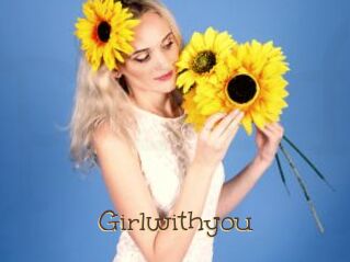 Girlwithyou