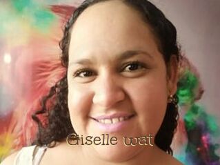 Giselle_wat