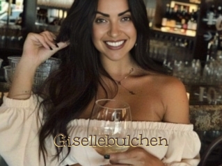 Gisellebulchen