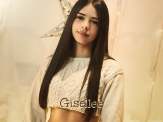 gisellee Porno FR