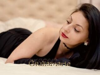 Giuliamarie