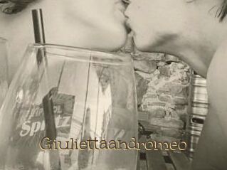 Giulietta_and_romeo