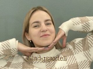 gladysaxtell Porno FR