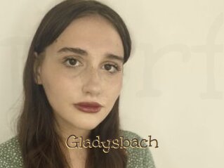 Gladysbach