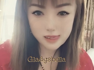 Gladysbella