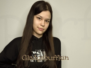 gladysbuffkin Porno FR