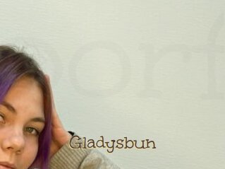 Gladysbun