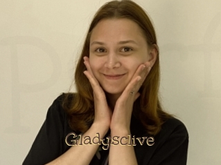 Gladysclive