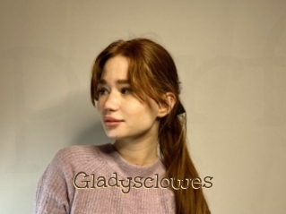 Gladysclowes